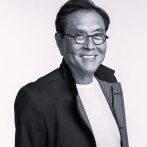 Robert Kiyosaki